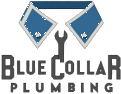 Blue Collar Plumbing of Idaho